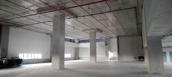 Jalan Terusan (D22), Factory #566126241